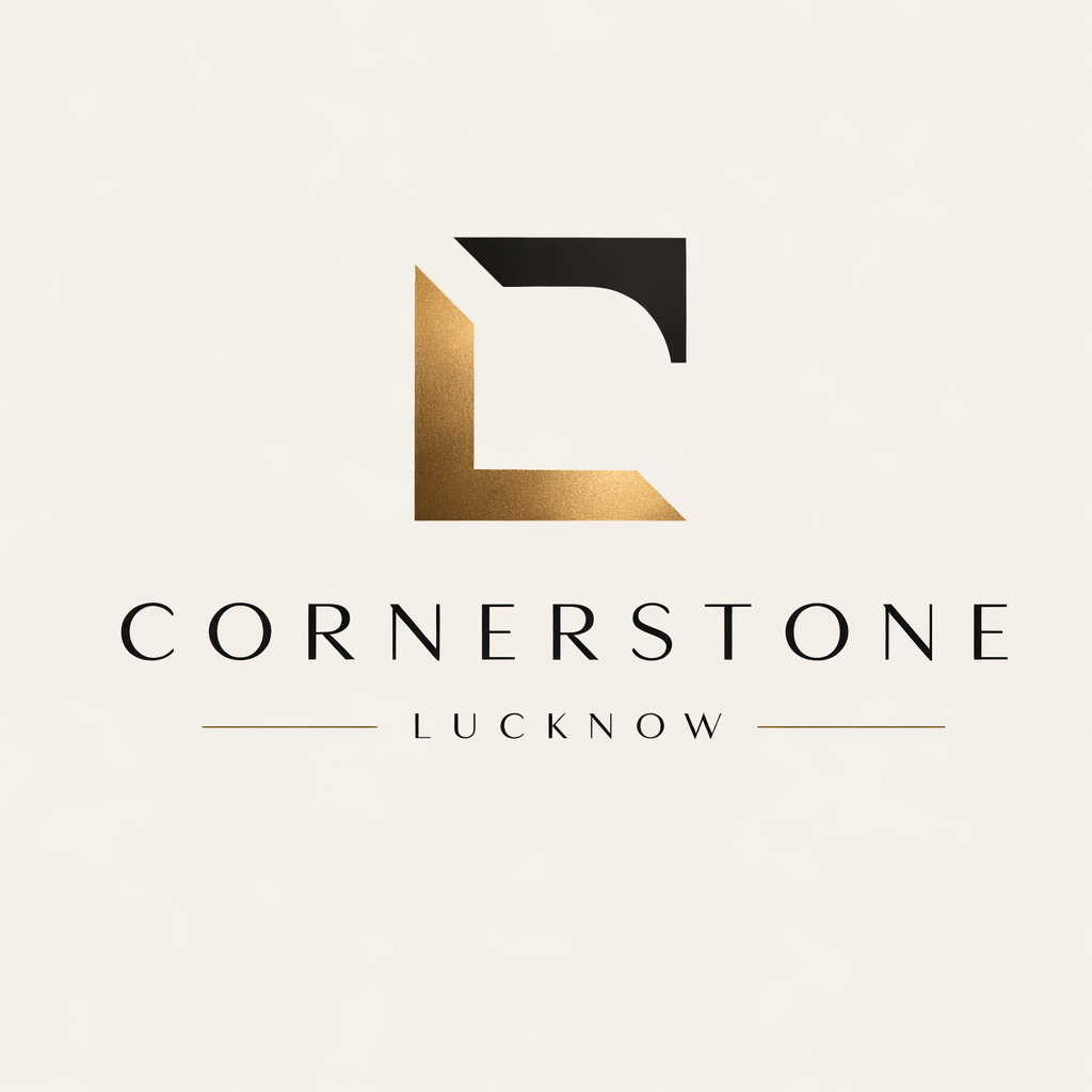 Cornerstone Lucknow